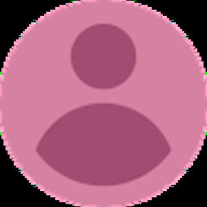 Meet your Posher, Mckinley